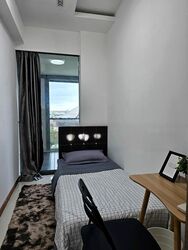Double Bay Residences (D18), Condominium #561493521